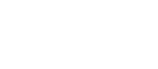 Garagiste Vénissieux